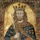 Aethelred I