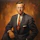 Walter Reuther