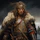 Attila the Hun