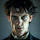 Victor Frankenstein