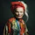 Vivienne Westwood
