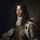William III