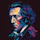 Frederic Chopin