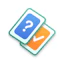 Portrait of Flashcard Creator