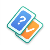 Portrait of Flashcard Creator