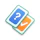 Flashcard Creator