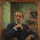 Georges Clemenceau