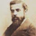 Antonio Gaudí