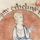 Edgar the Aetheling