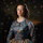 Mercy Otis Warren