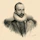 Michel de Montaigne