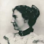 Portrait of Ellen Churchill Semple