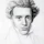 Søren Kierkegaard