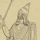 Sennacherib