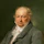 Francisco Goya