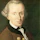 Immanuel Kant