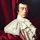 Giacomo Casanova