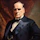 William McKinley