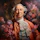 David Hume