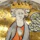 Edmund I
