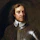 Oliver Cromwell