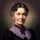 Margaret Floy Washburn