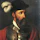 Francisco Pizarro