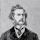 Phileas Fogg