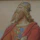 Sweyn Forkbeard