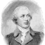 Portrait of Nathanael Greene