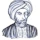 Al-Farabi