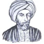 Portrait of Al-Farabi