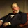 William Howard Taft