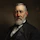 Benjamin Harrison