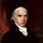 James Madison