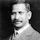 Tā Apirana Ngata