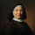 Anne Hutchinson