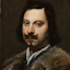Portrait of Evangelista Torricelli