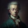 Wolfgang Amadeus Mozart