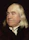 Jeremy Bentham