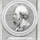 Eratosthenes