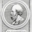 Portrait of Eratosthenes