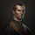 Niccolo Machiavelli