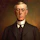 Woodrow Wilson