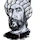 Ibn Battuta