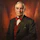 Warren G. Harding