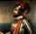 Vasco Nunez de Balboa
