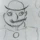 Leopold Bloom