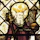Aethelbert