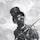 Queequeg